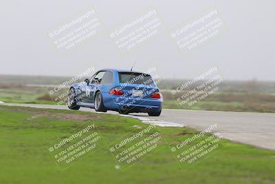 media/Dec-13-2025-OnGrid (Sat) [[98be3c0626]]/Group 3 Pink/Sweeper S2 NM/